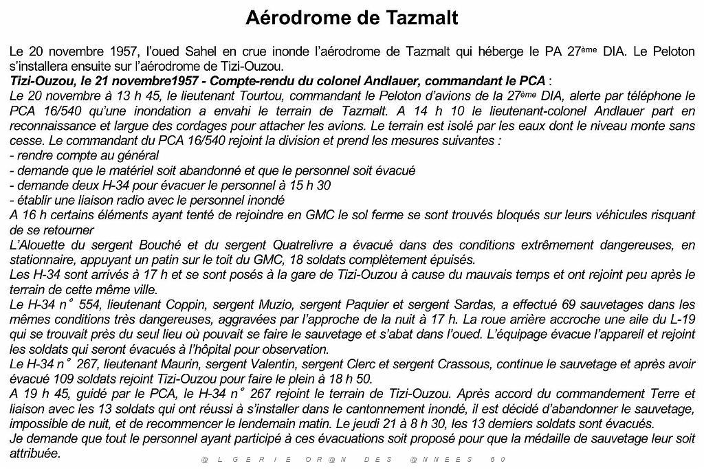 136-AERODROMES-ET-BASES-1945-1962-2-TAZMALT (1).jpg
